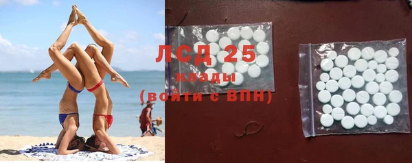 ешки Снежинск