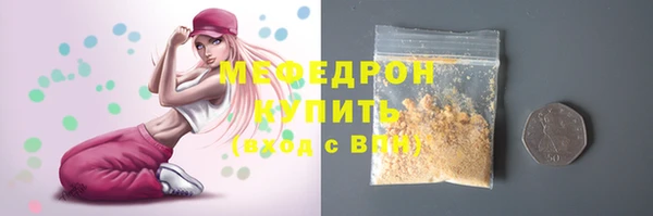 ешки Снежинск