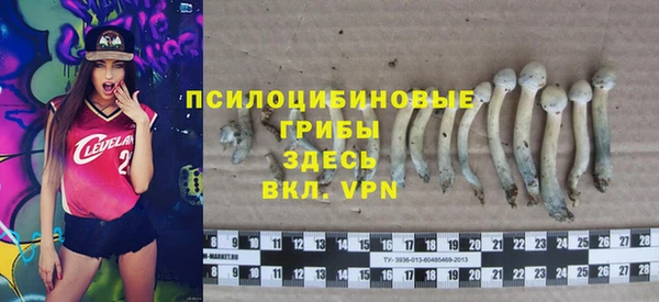ешки Баксан
